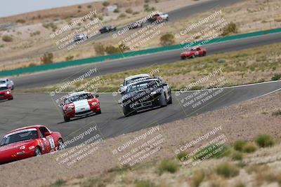 media/May-03-2025-Lucky Dog Racing (Sat) [[206de64b9d]]/Turn 2 (1020am-1120am)/